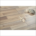 Parquet Design Laminate Flooring / Laminate Parquet Flooring